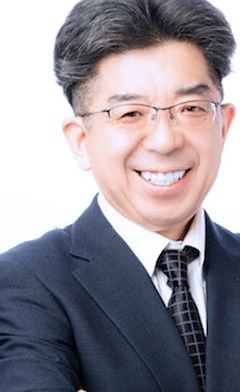 福井拓史 司法書士